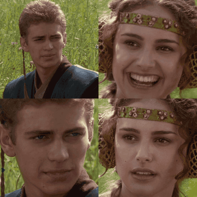 anakin-padme-4-panel