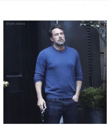 ben-affleck
