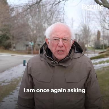bernie-i-am-once-again-asking-for-your-support