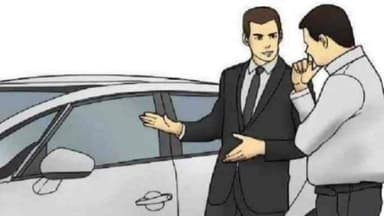 car-salesman-slaps-roof-of-car