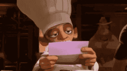 chef-skinner-reading-a-letter