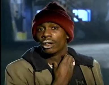 dave-chappelle