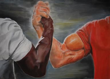 epic-handshake