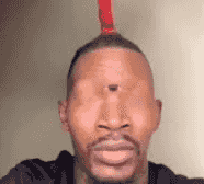 eye-of-rah