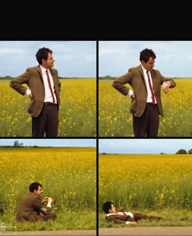 mr-bean-waiting