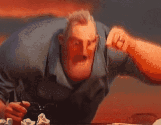 mr-incredible-mad