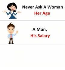 never-ask-a-woman-her-age