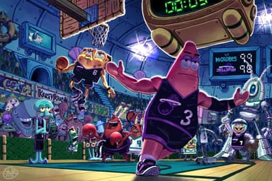 patrick-basketball