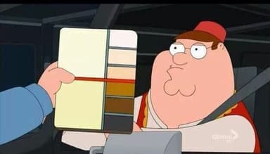 peter-griffin-skin-color-chart-race-terrorist-blank