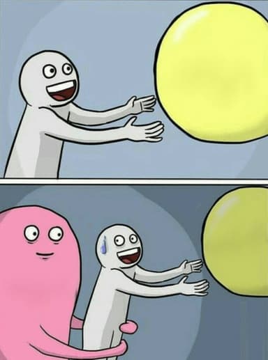 running-away-balloon