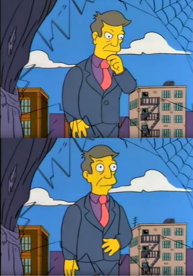 skinner-out-of-touch
