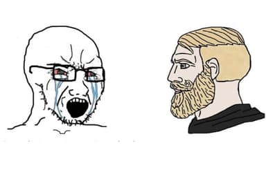 soyboy-vs-yes-chad