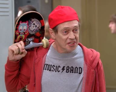 steve-buscemi-fellow-kids