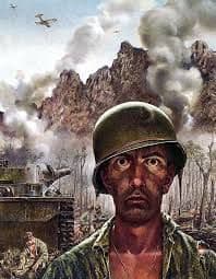 thousand-yard-stare