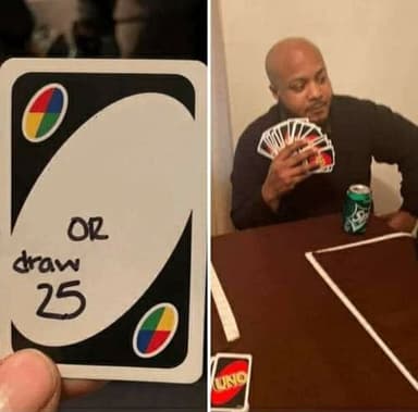 uno-draw-25-cards