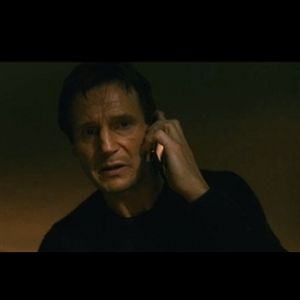 liam-neeson-taken