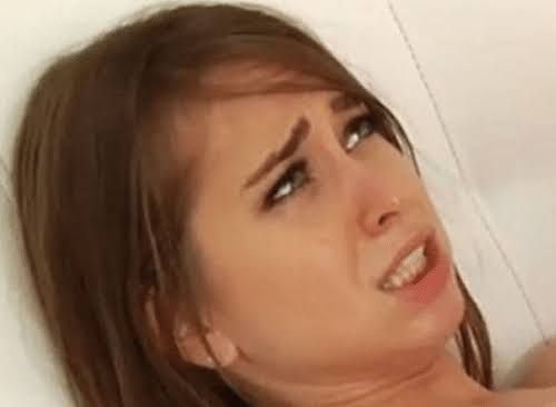 riley-reid-meme